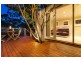 1 The Bastion, Castlecrag NSW 2068