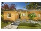 1 The Bastion, Castlecrag NSW 2068