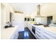 1 The Bastion, Castlecrag NSW 2068