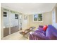 1 The Bastion, Castlecrag NSW 2068