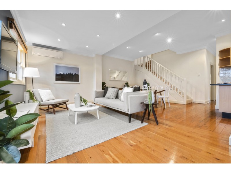 51 Robert Street, Willoughby NSW 2068