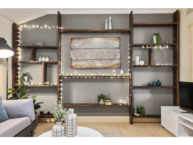 51 Robert Street, Willoughby NSW 2068