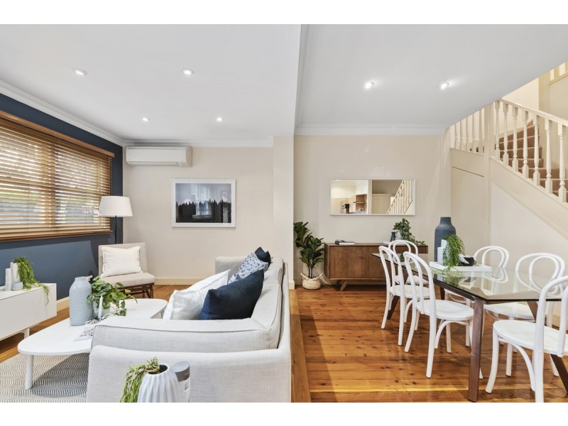 51 Robert Street, Willoughby NSW 2068