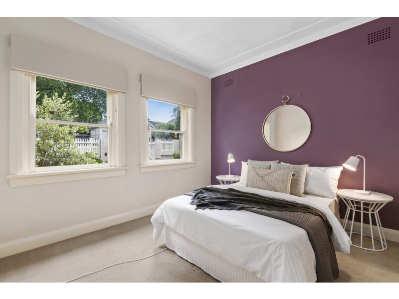 51 Robert Street, Willoughby NSW 2068