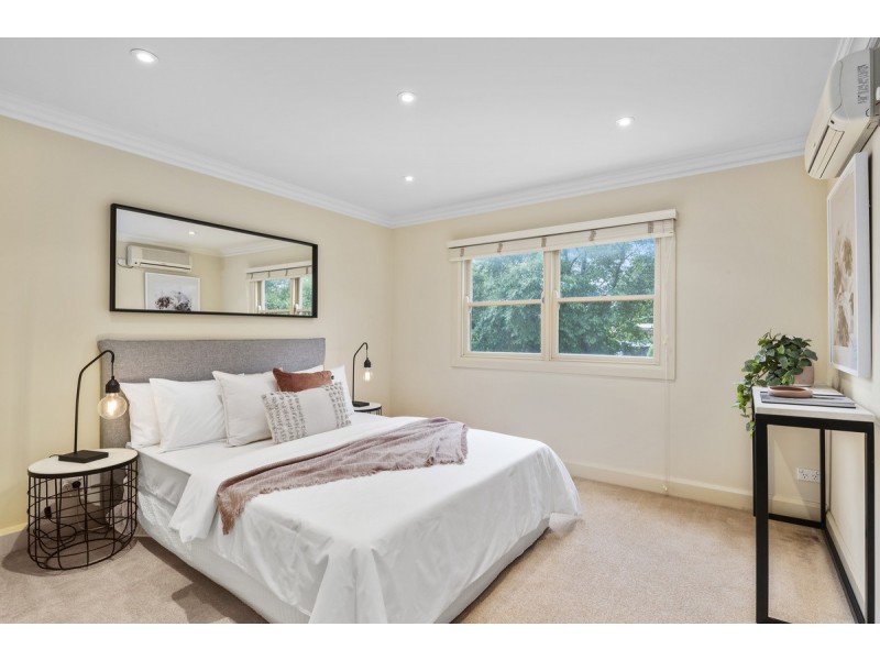 51 Robert Street, Willoughby NSW 2068