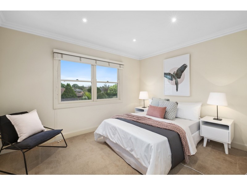 51 Robert Street, Willoughby NSW 2068