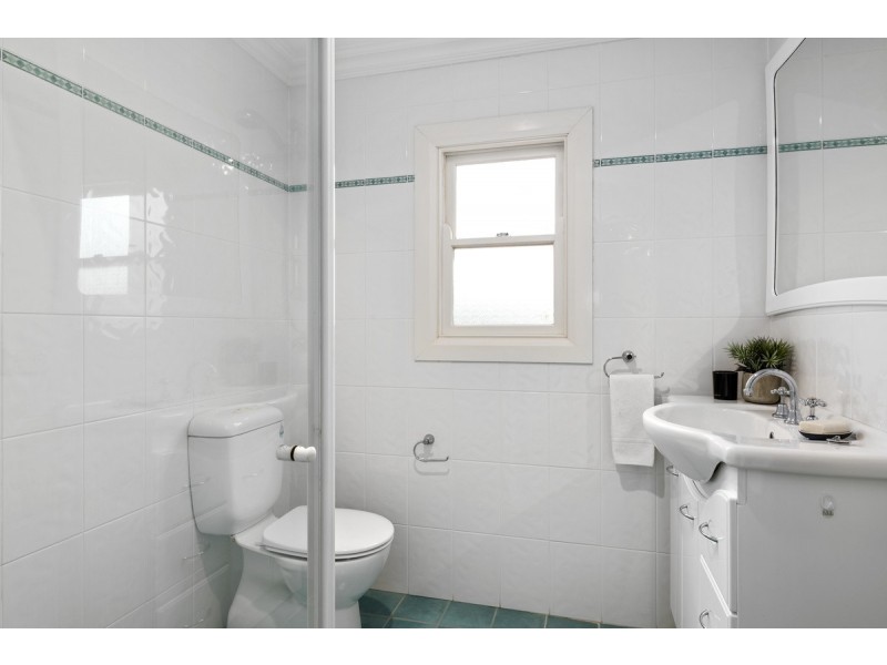 51 Robert Street, Willoughby NSW 2068