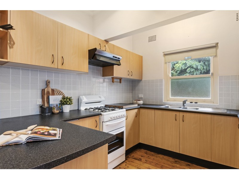 51 Robert Street, Willoughby NSW 2068