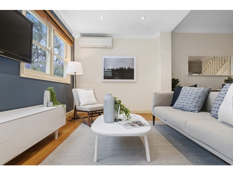 51 Robert Street, Willoughby NSW 2068