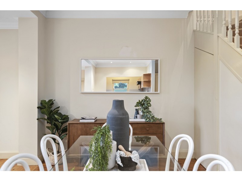 51 Robert Street, Willoughby NSW 2068