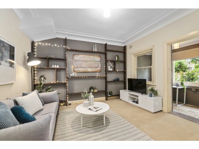 51 Robert Street, Willoughby NSW 2068