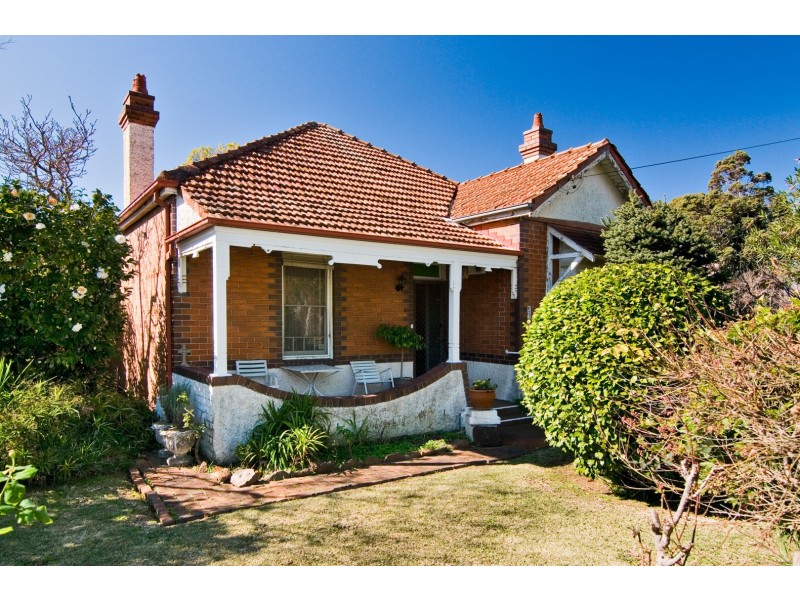 177 High Street, Willoughby NSW 2068