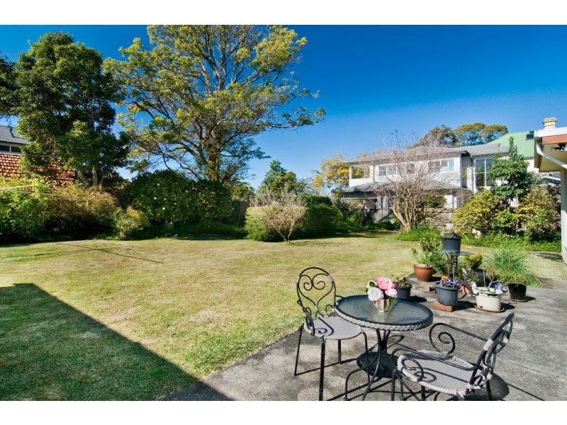 177 High Street, Willoughby NSW 2068