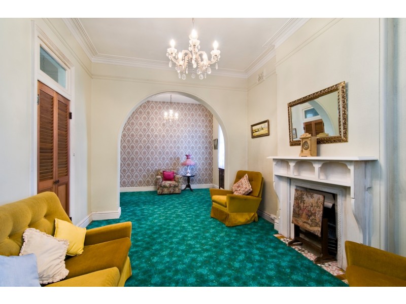 177 High Street, Willoughby NSW 2068