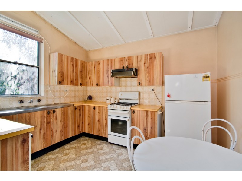 177 High Street, Willoughby NSW 2068