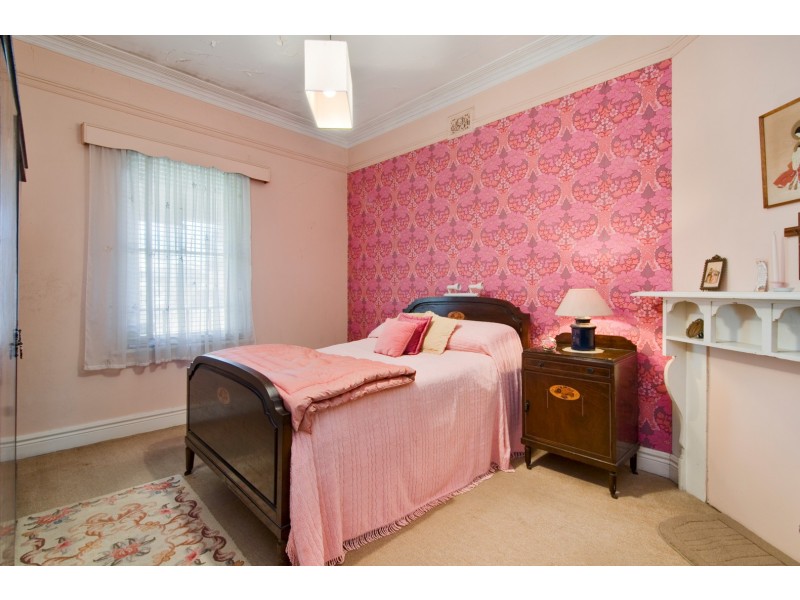 177 High Street, Willoughby NSW 2068