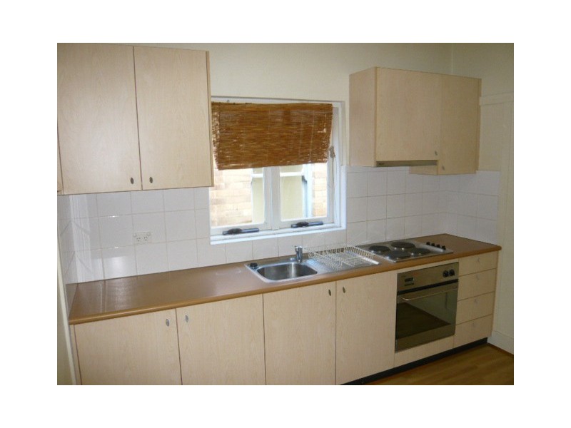 Flat 54 PENSHURST STREET, Willoughby NSW 2068