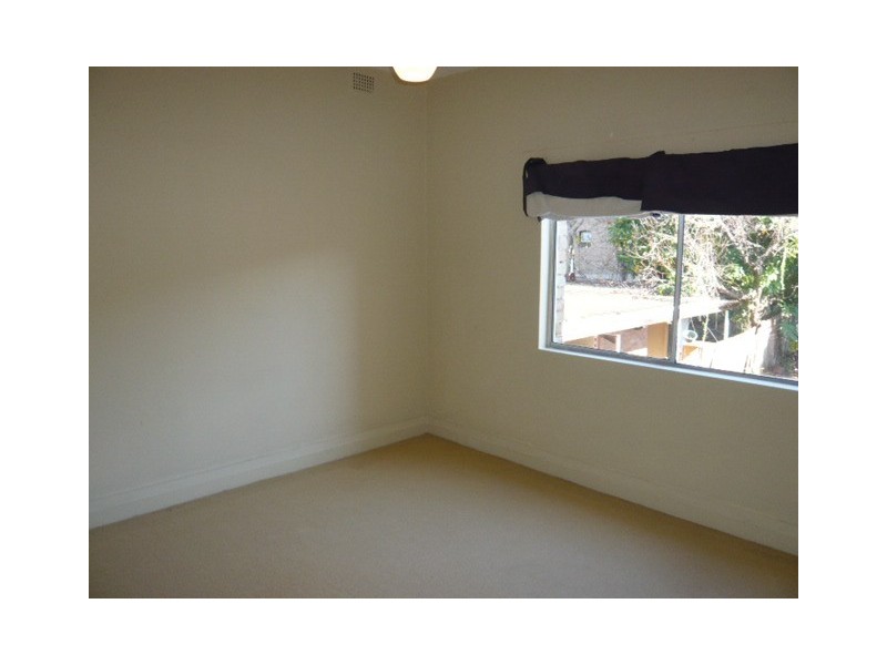 Flat 54 PENSHURST STREET, Willoughby NSW 2068