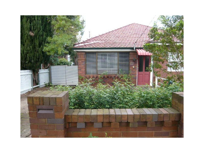 88 Mowbray Road, Willoughby NSW 2068