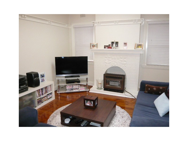 88 Mowbray Road, Willoughby NSW 2068