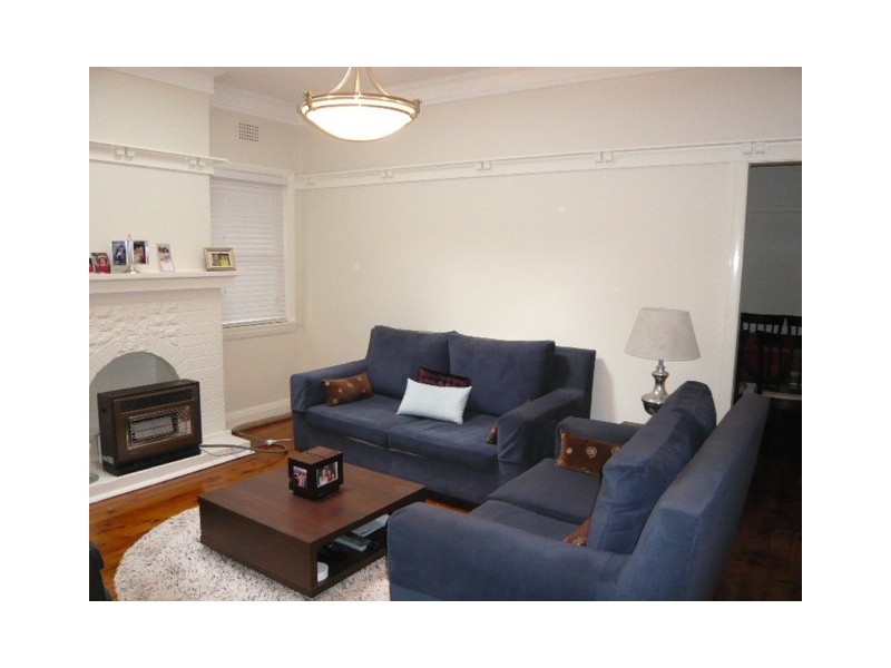 88 Mowbray Road, Willoughby NSW 2068