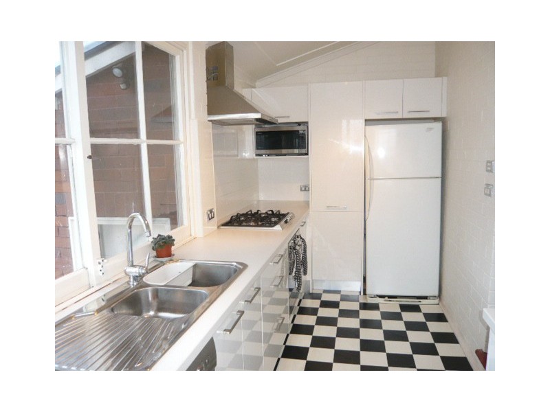 88 Mowbray Road, Willoughby NSW 2068