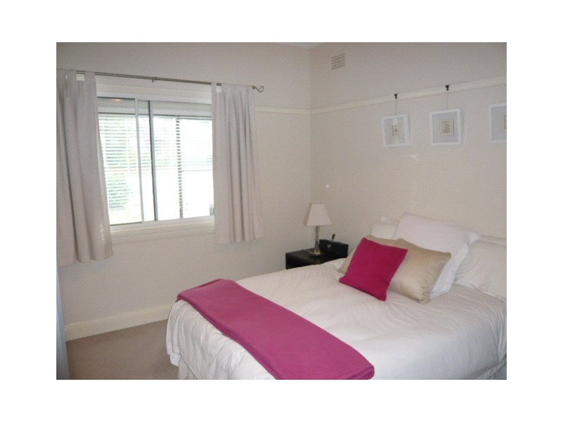 88 Mowbray Road, Willoughby NSW 2068