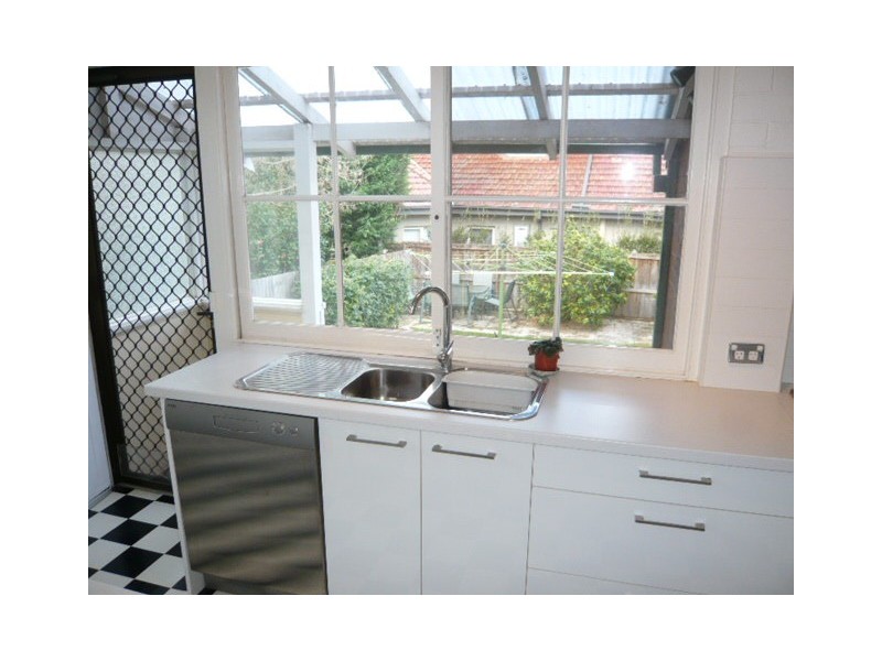 88 Mowbray Road, Willoughby NSW 2068