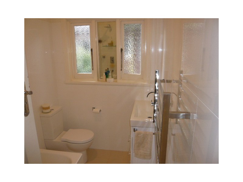 88 Mowbray Road, Willoughby NSW 2068