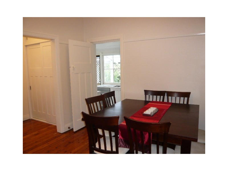 88 Mowbray Road, Willoughby NSW 2068