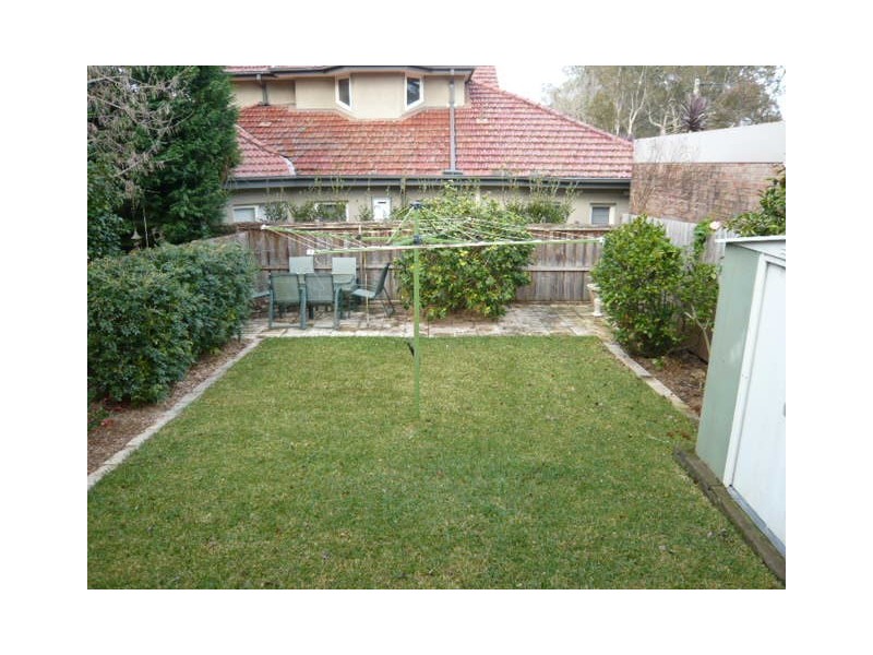 88 Mowbray Road, Willoughby NSW 2068