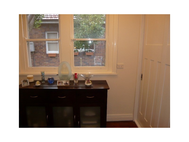 88 Mowbray Road, Willoughby NSW 2068