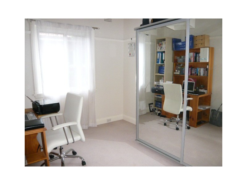 88 Mowbray Road, Willoughby NSW 2068