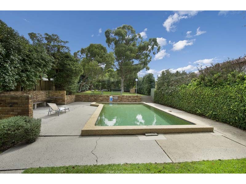 32/166 Mowbray Road, Willoughby NSW 2068