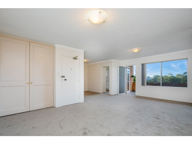 32/166 Mowbray Road, Willoughby NSW 2068