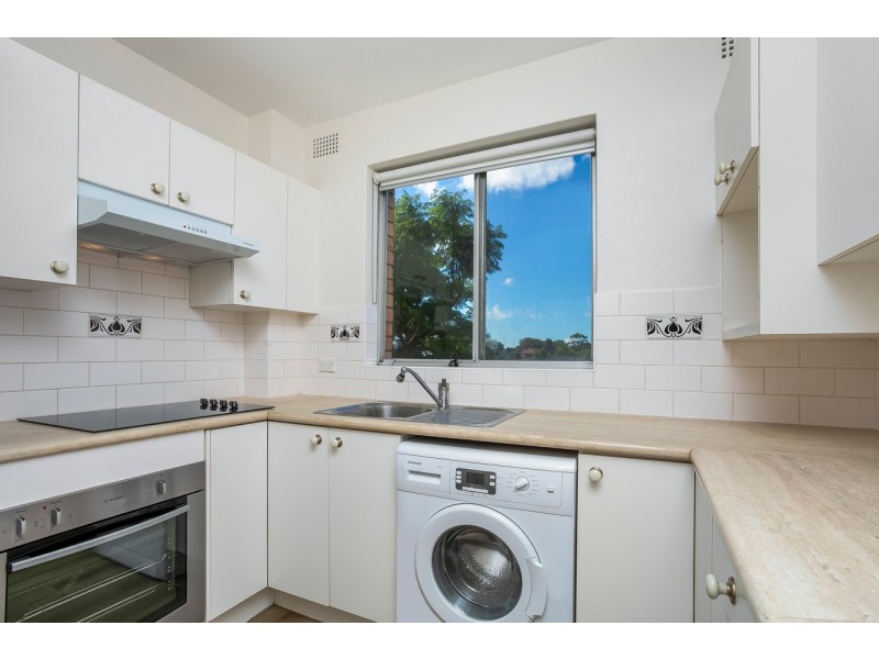 32/166 Mowbray Road, Willoughby NSW 2068