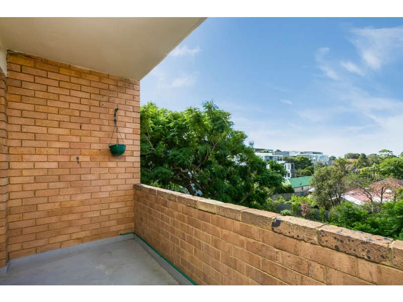 32/166 Mowbray Road, Willoughby NSW 2068
