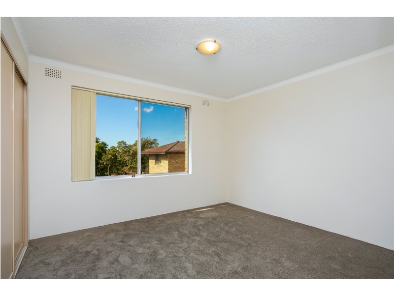 32/166 Mowbray Road, Willoughby NSW 2068