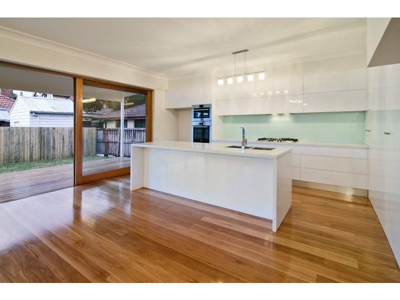 3 Olga Street, Chatswood NSW 2067