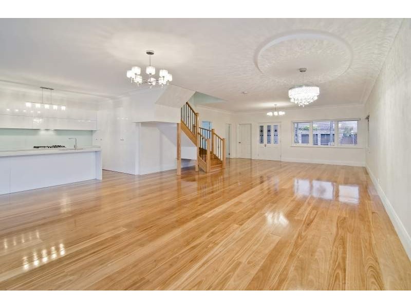 3 Olga Street, Chatswood NSW 2067