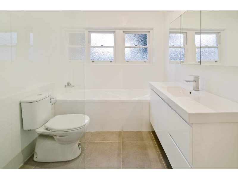 3 Olga Street, Chatswood NSW 2067