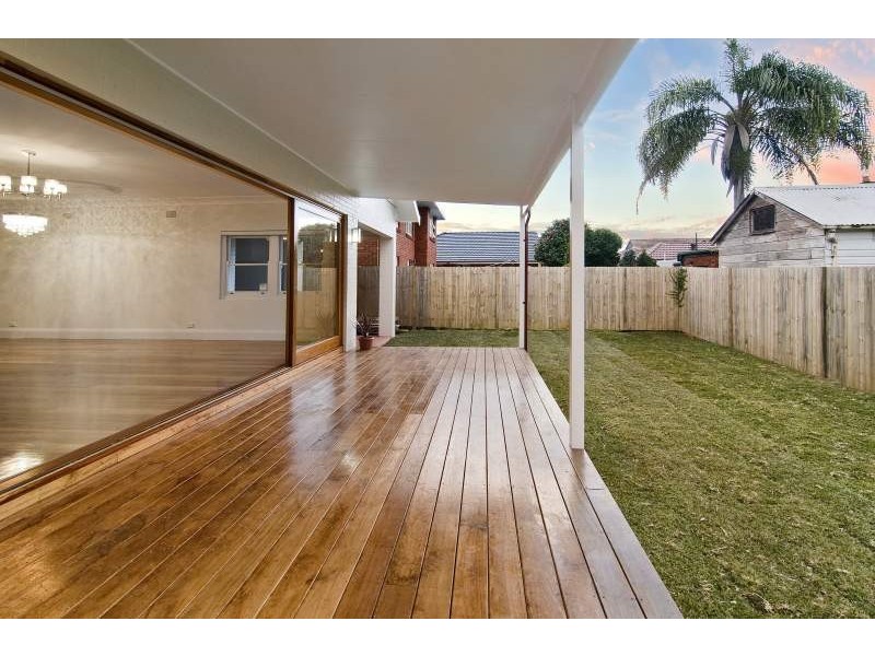 3 Olga Street, Chatswood NSW 2067