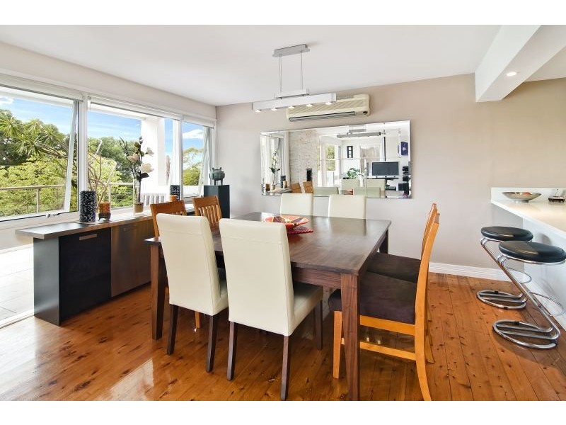 278 Eastern Valley Way, Middle Cove NSW 2068