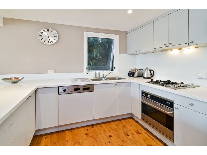 278 Eastern Valley Way, Middle Cove NSW 2068