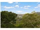 278 Eastern Valley Way, Middle Cove NSW 2068