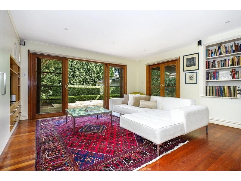 12 Merrenburn Avenue, Naremburn NSW 2065