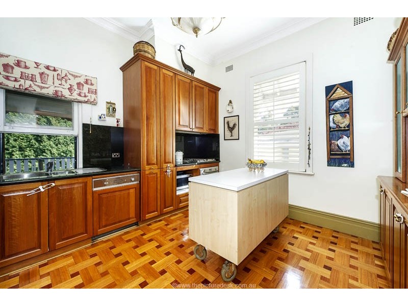 12 Merrenburn Avenue, Naremburn NSW 2065