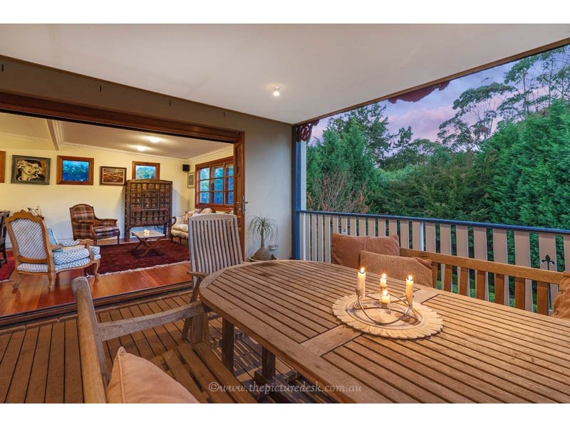 12 Merrenburn Avenue, Naremburn NSW 2065