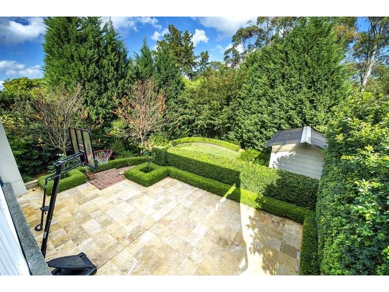 12 Merrenburn Avenue, Naremburn NSW 2065