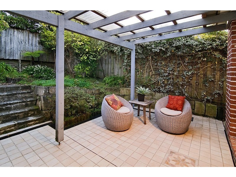 24A Tyneside Avenue, Willoughby NSW 2068